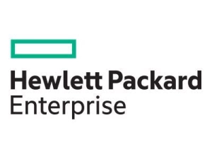 HPE Drive Chassis Drive Power Kit - Power supply - remarketed - Upgrade - for StorageWorks Disk Array P9500 AV414AUR