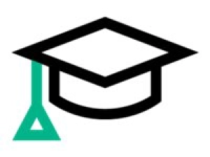 HPE Firmware Update Analysis Service - Installation / configuration HA9H5E
