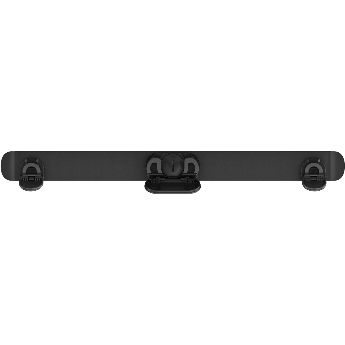 HRM-Fit