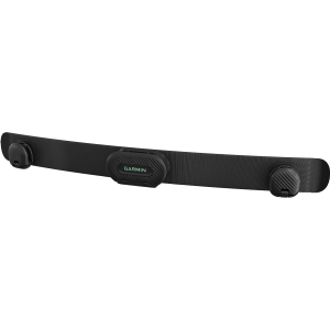 HRM-Fit