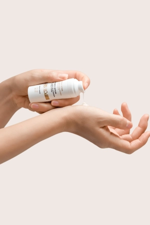 Intimate Serum 30ml