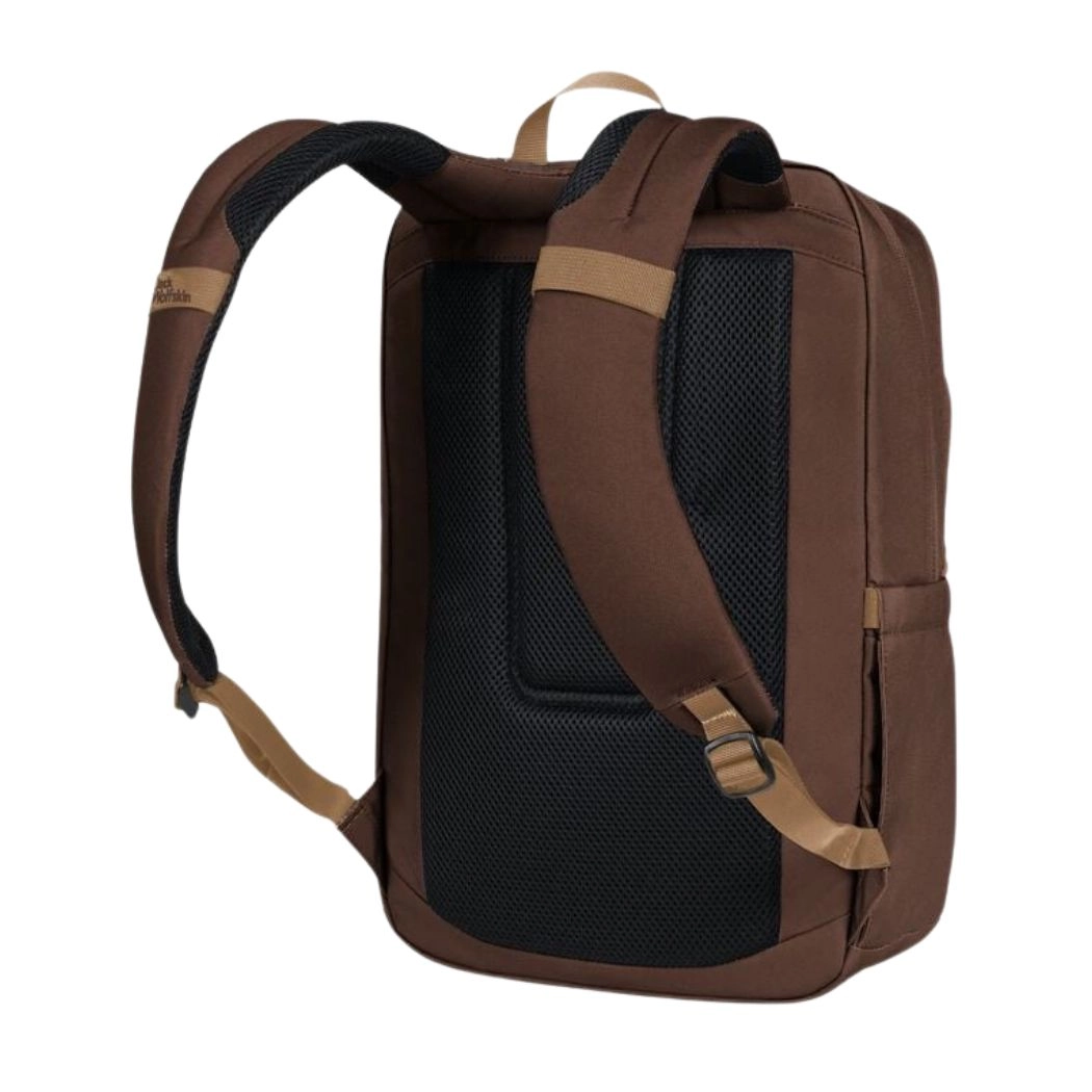 jack wolfskin Hasensprung Unisex Backpack