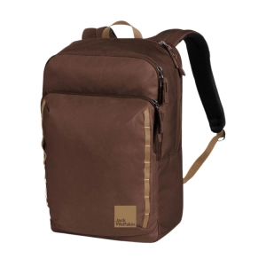 jack wolfskin Hasensprung Unisex Backpack