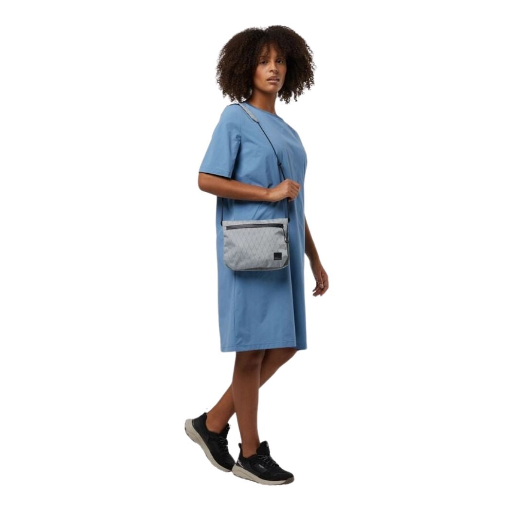 jack wolfskin Wandermood Unisex Bag