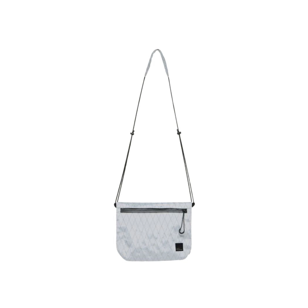 jack wolfskin Wandermood Unisex Bag