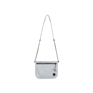 jack wolfskin Wandermood Unisex Bag