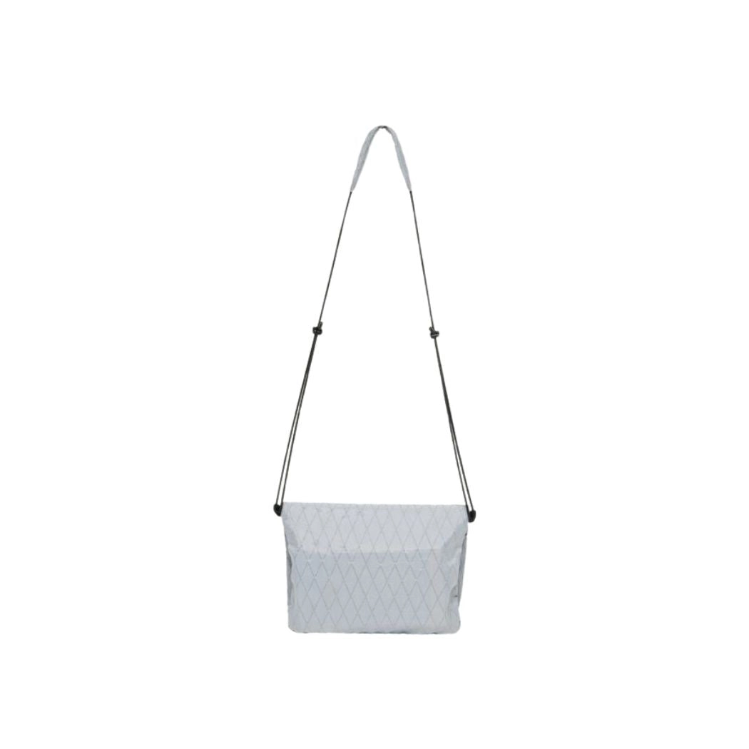 jack wolfskin Wandermood Unisex Bag
