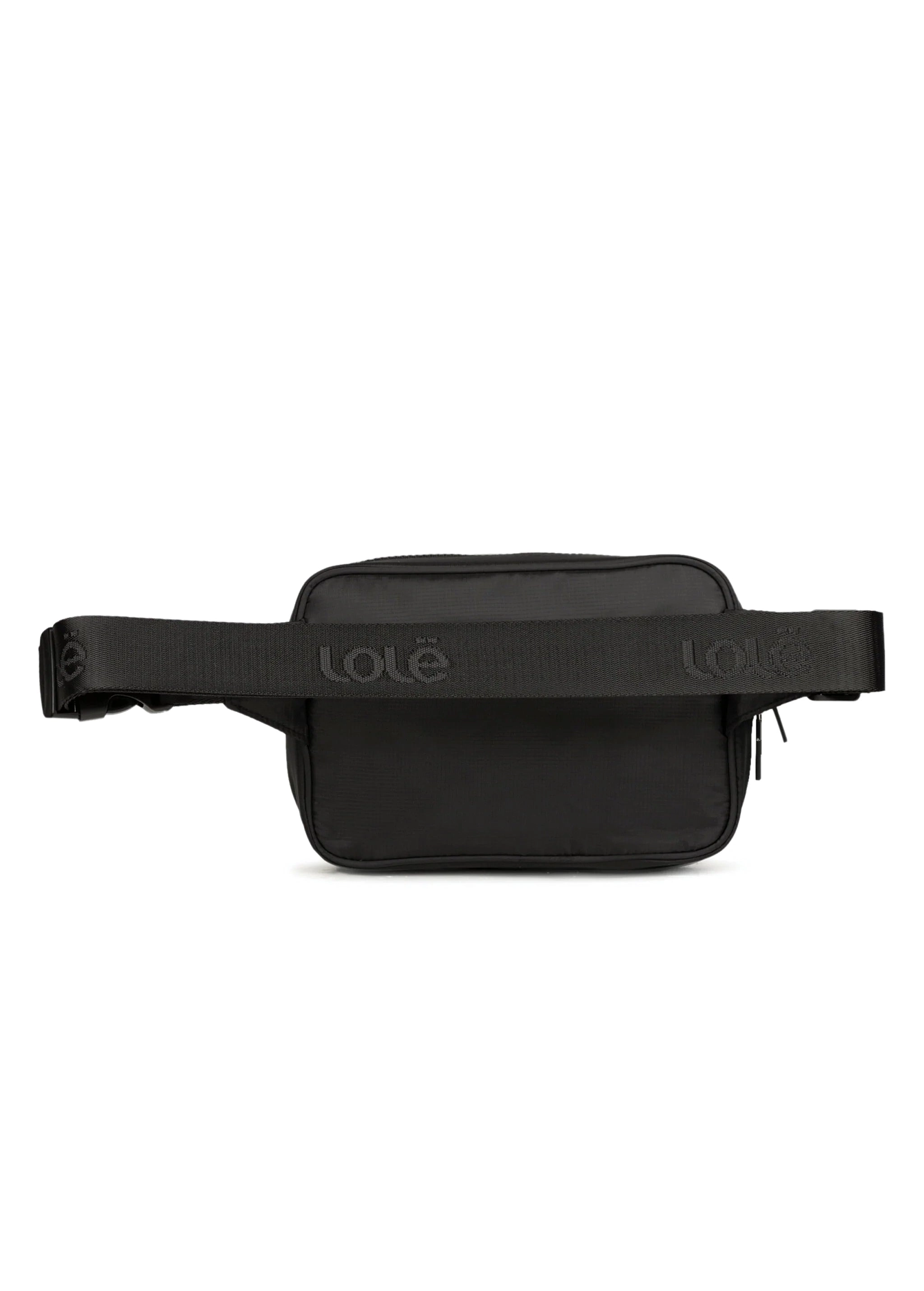 Jamie Square Quilting Belt Bag
