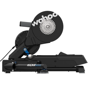 KICKR MOVE Indoor Smart Trainer