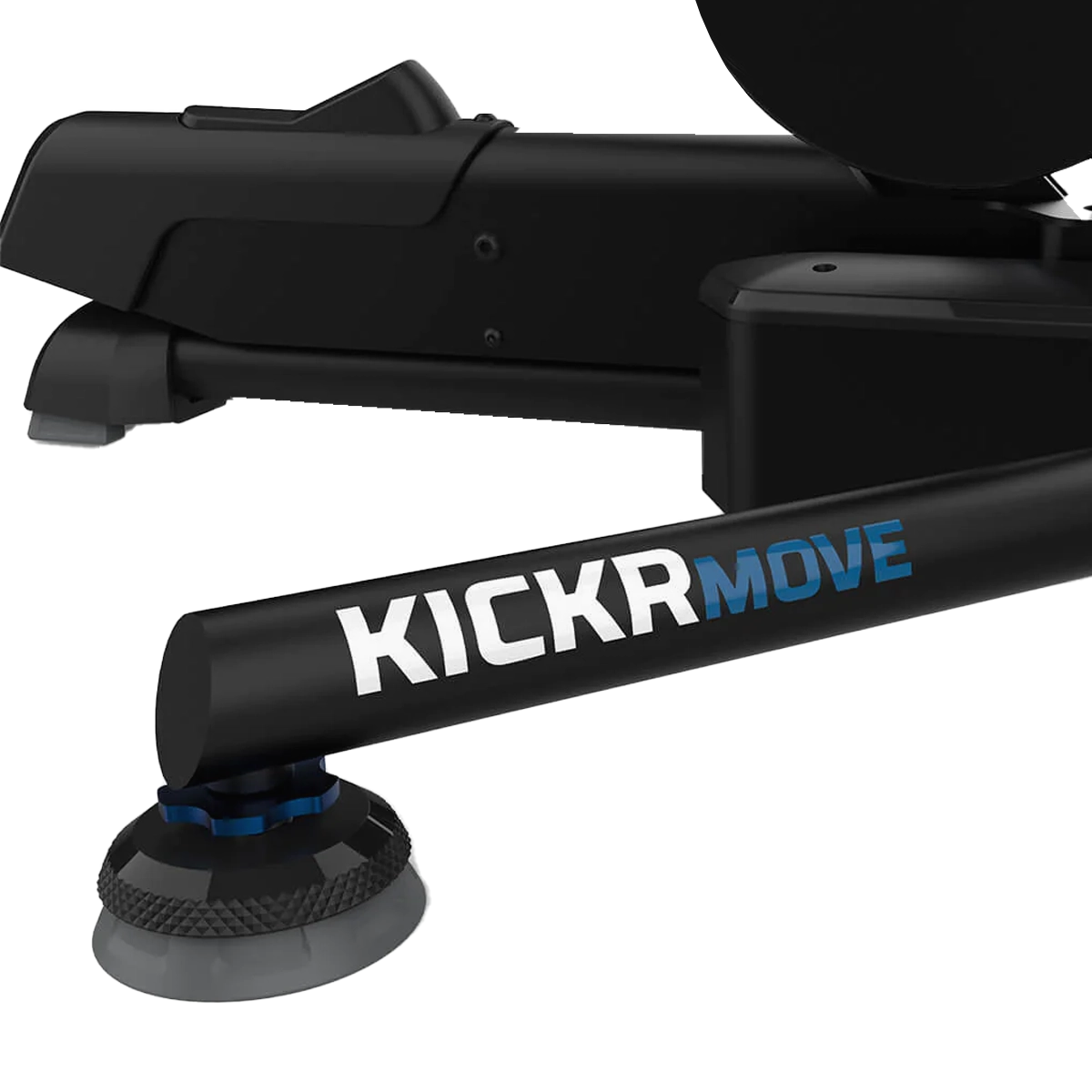 KICKR MOVE Indoor Smart Trainer