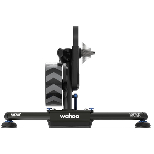 KICKR Smart Power Trainer (Version 5)