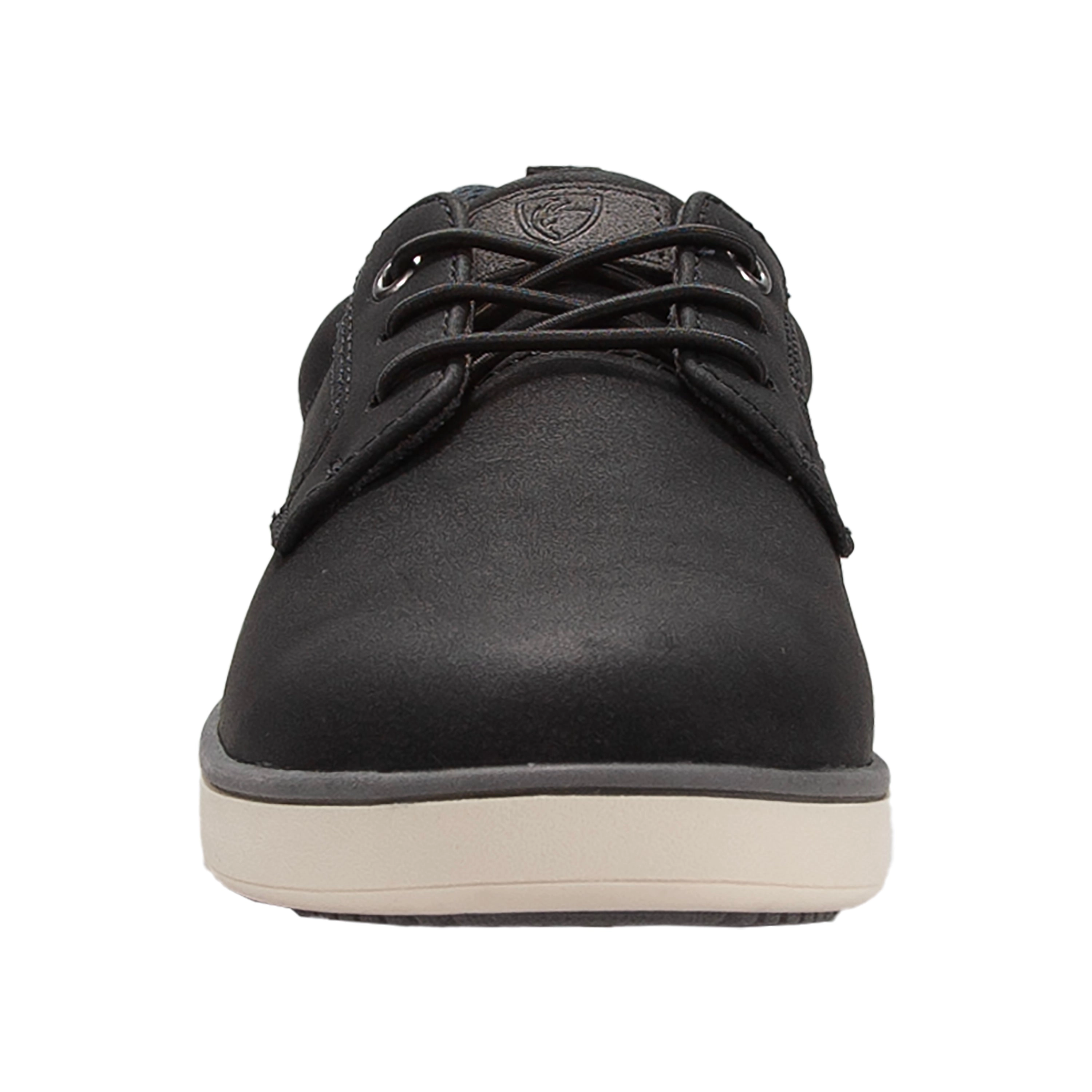 Kids' Conrad Jr. in Black