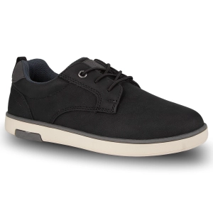 Kids' Conrad Jr. in Black