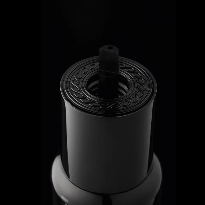 Kilian Black Phantom REFILL 1.7 oz EDP for women