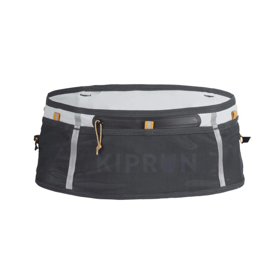 Kiprun 900 Trail Running Hydration Belt