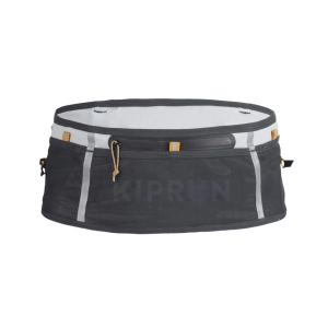 Kiprun 900 Trail Running Hydration Belt