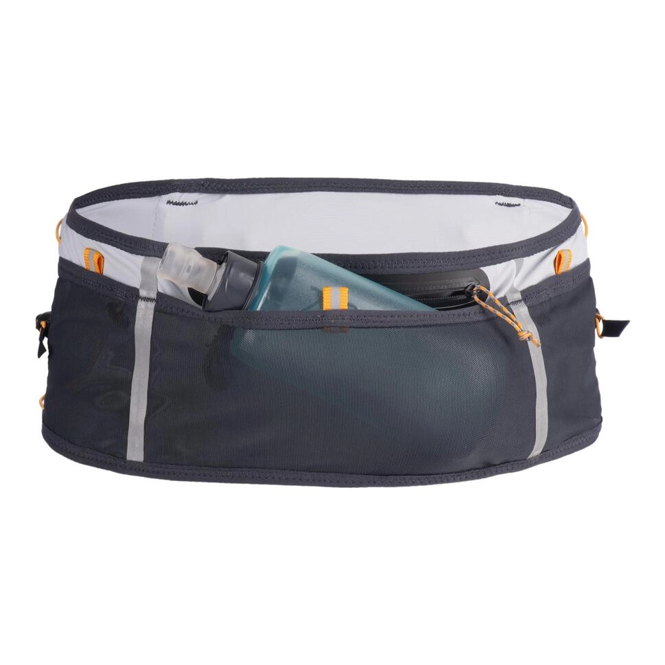 Kiprun 900 Trail Running Hydration Belt