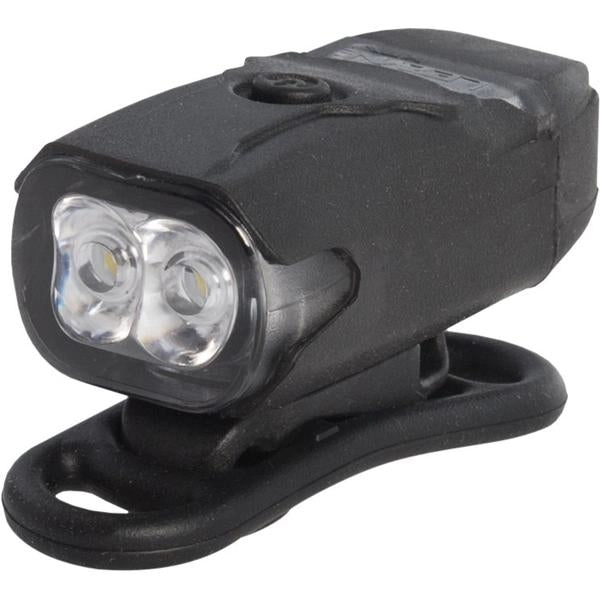 KTV Drive Front LED Light - 200 Lumens