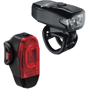 KTV Drive/KTV Drive  Pair