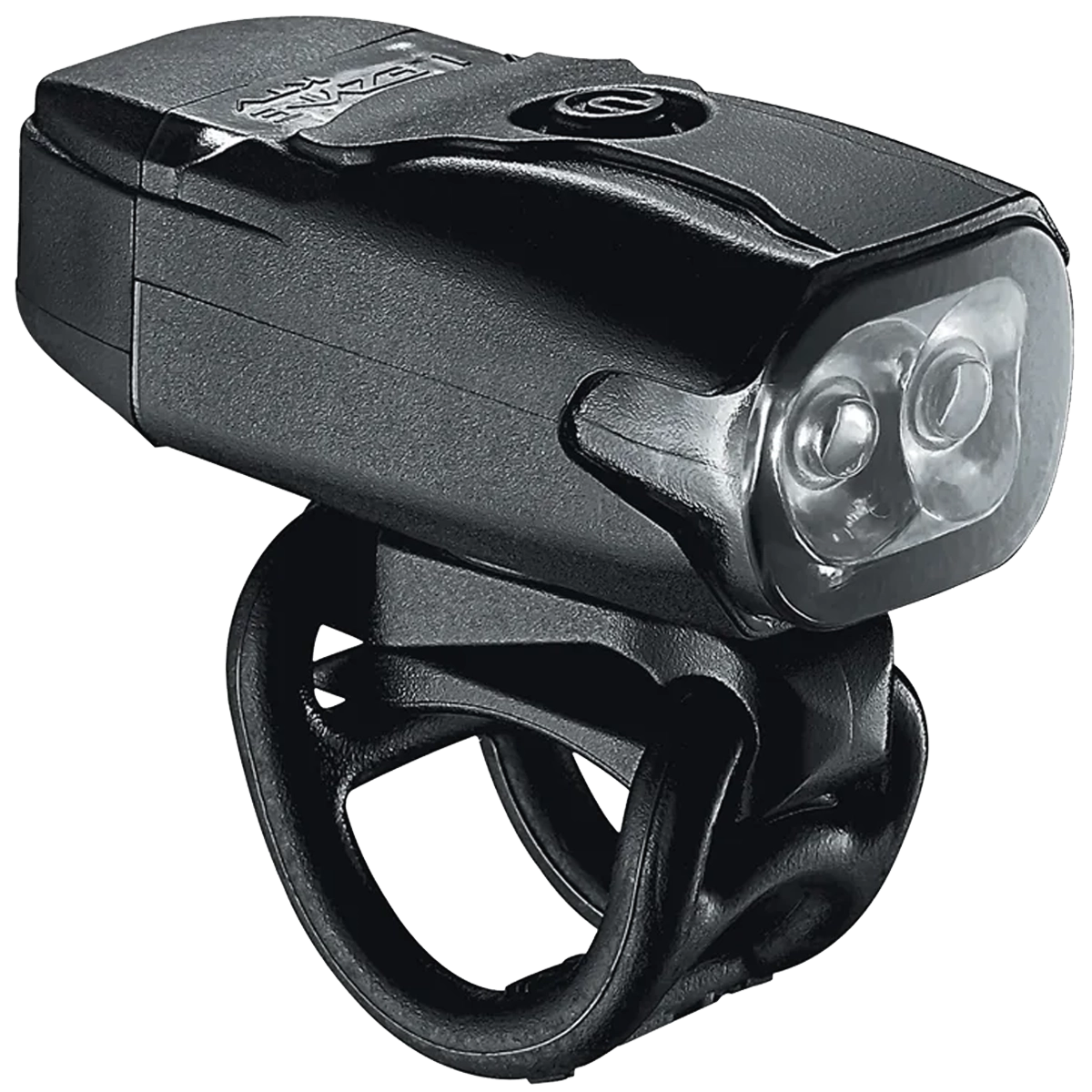KTV Drive/KTV Drive  Pair