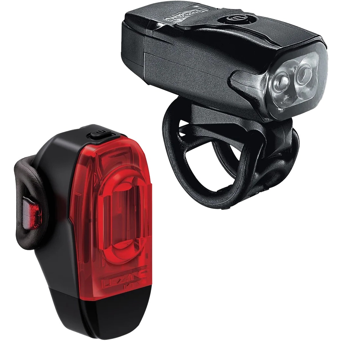 KTV Drive/KTV Drive  Pair