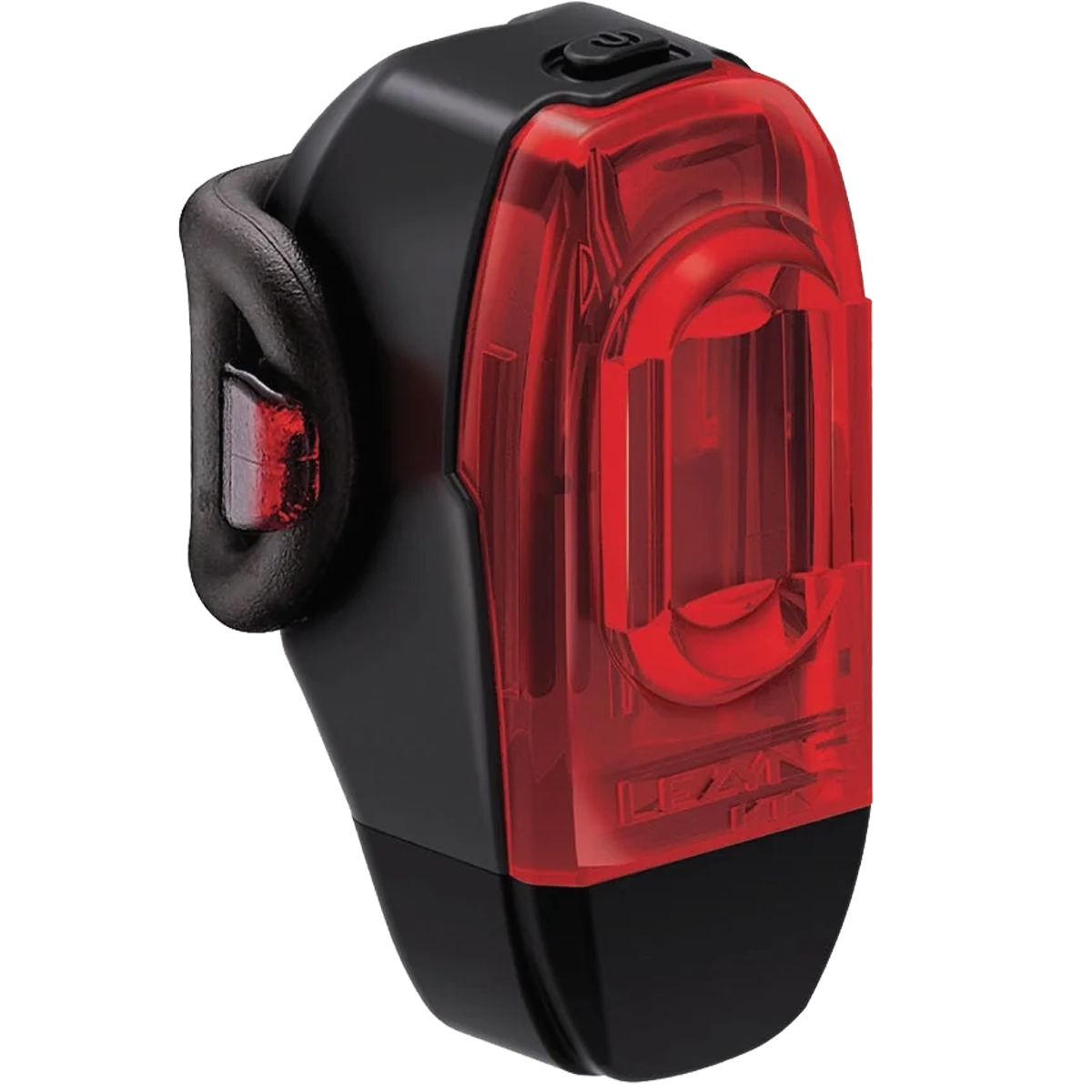 KTV Drive/KTV Drive  Pair