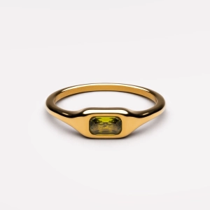 Laguna Ring