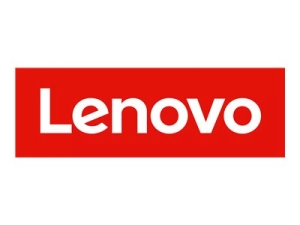 Lenovo Basic - Power distribution unit (rack-mountable) - AC 200-240/346-415 V - 3-phase - input: IEC 60309 532P6 - output connectors: 00YJ778