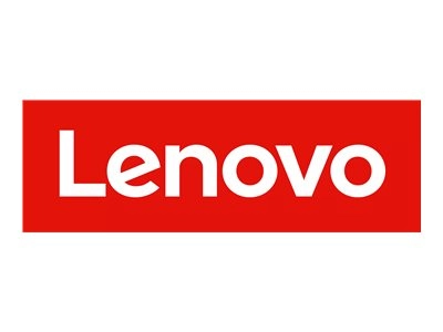 Lenovo Basic - Power distribution unit (rack-mountable) - AC 200-240/346-415 V - 3-phase - input: IEC 60309 532P6 - output connectors: 00YJ778