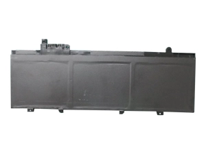 Lenovo TDSourcing - Notebook battery - lithium ion - 3-cell - 57 Wh - FRU - for Lenovo ThinkPad T480s 20L7, 20L8 01AV478