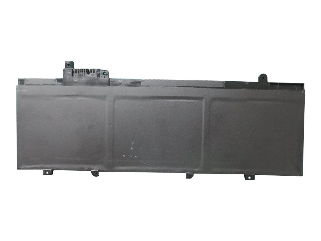 Lenovo TDSourcing - Notebook battery - lithium ion - 3-cell - 57 Wh - FRU - for Lenovo ThinkPad T480s 20L7, 20L8 01AV478