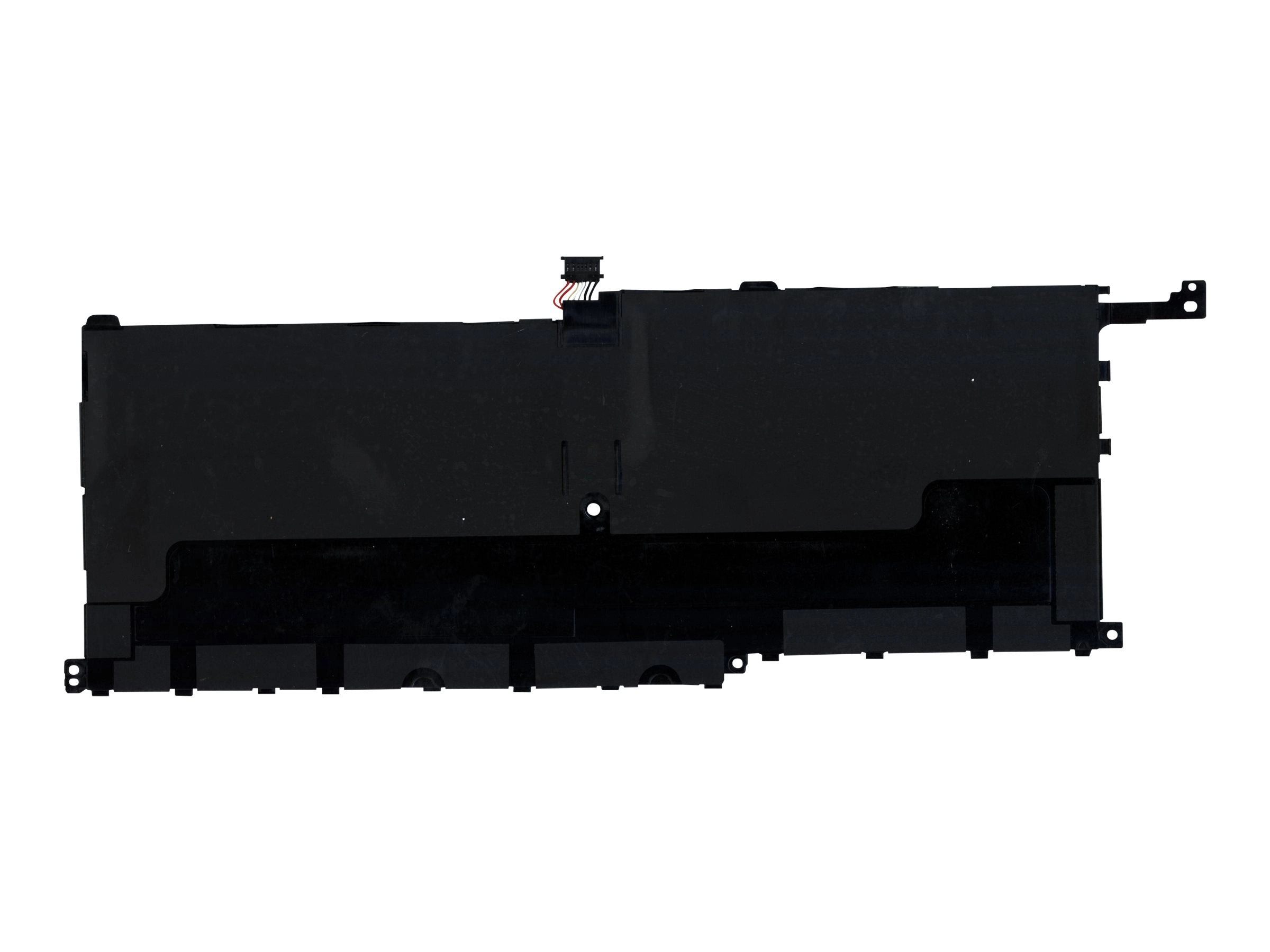 Lenovo TDSourcing - Notebook battery - lithium ion - 4-cell - 56 Wh - FRU - for Lenovo ThinkPad X1 Carbon (4th Gen) 20FB, 20FC 01AV458