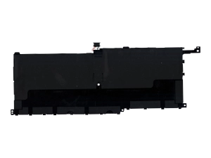 Lenovo TDSourcing - Notebook battery - lithium ion - 4-cell - 56 Wh - FRU - for Lenovo ThinkPad X1 Carbon (4th Gen) 20FB, 20FC 01AV458