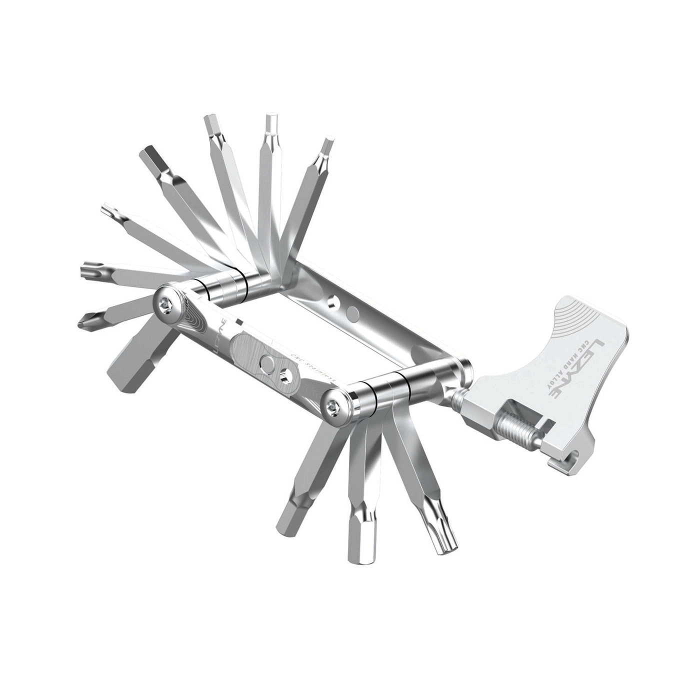 Lezyne SV Pro 13 Multitool
