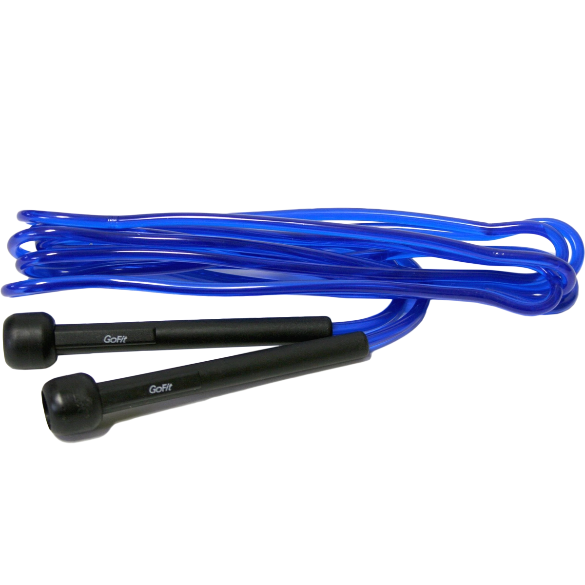 Lightning Speed Jump Rope 9'