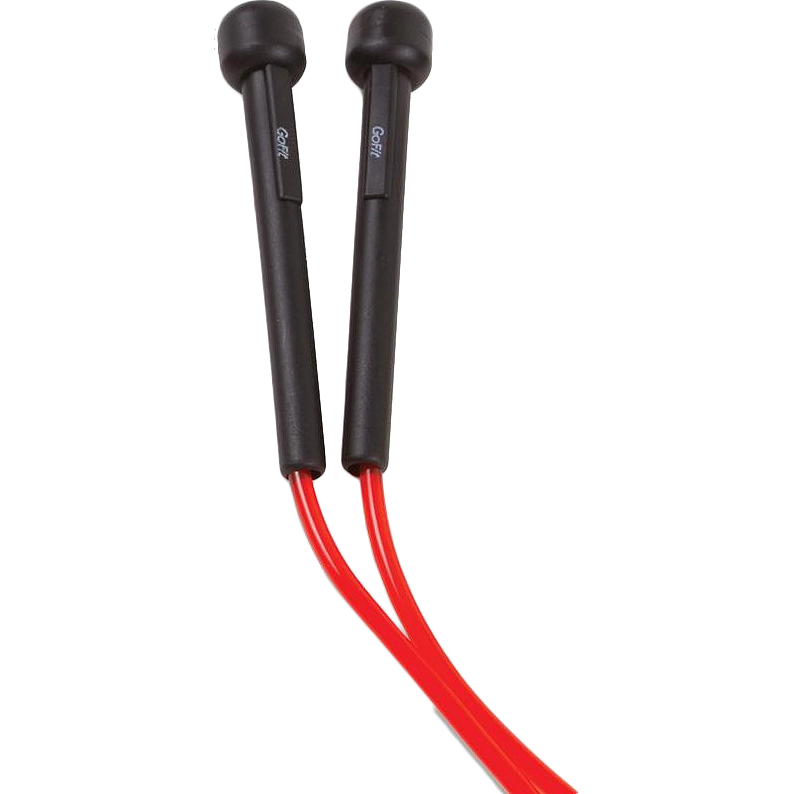 Lightning Speed Jump Rope 9'