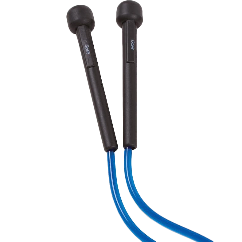 Lightning Speed Jump Rope 9'