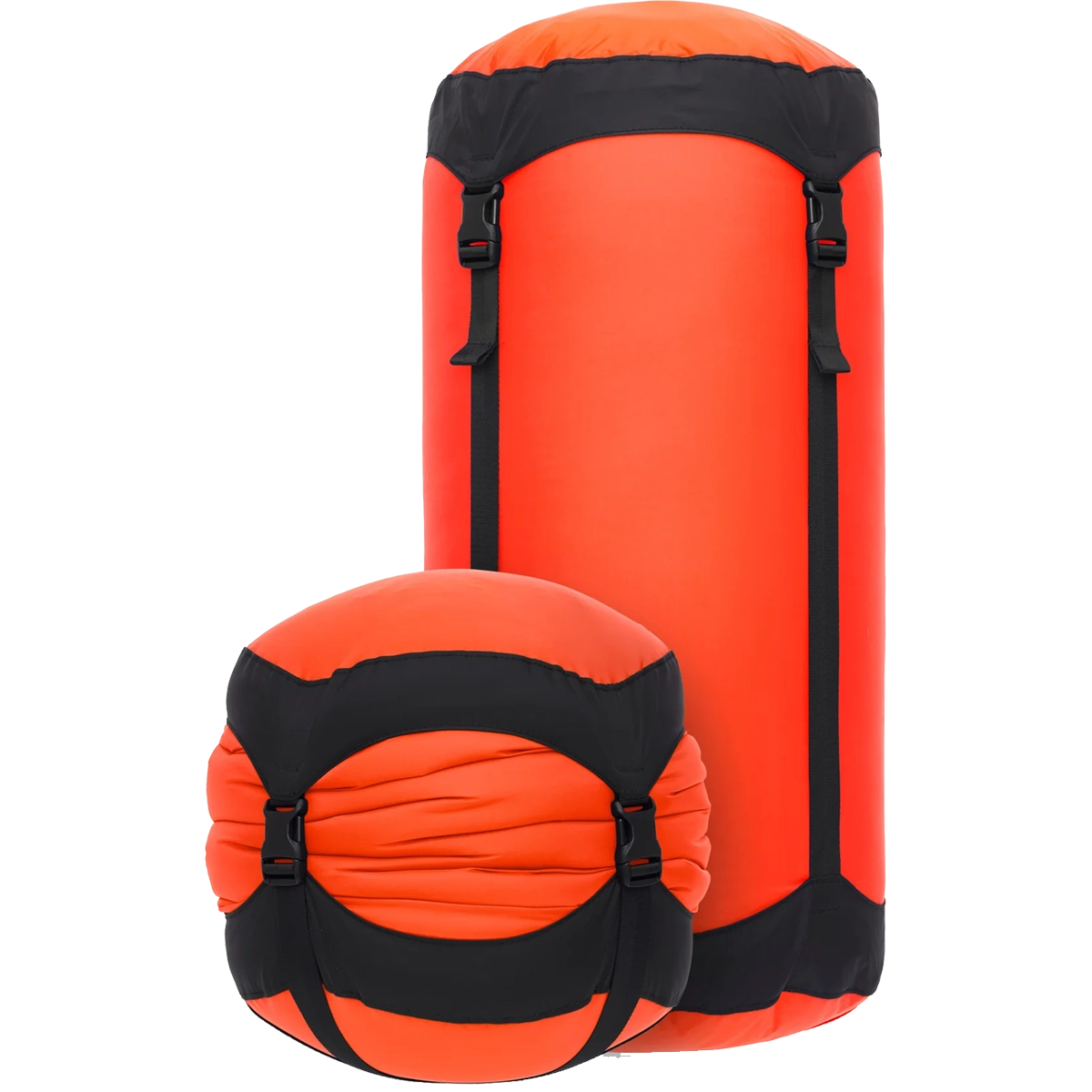 Lightweight Compression Sack 20L