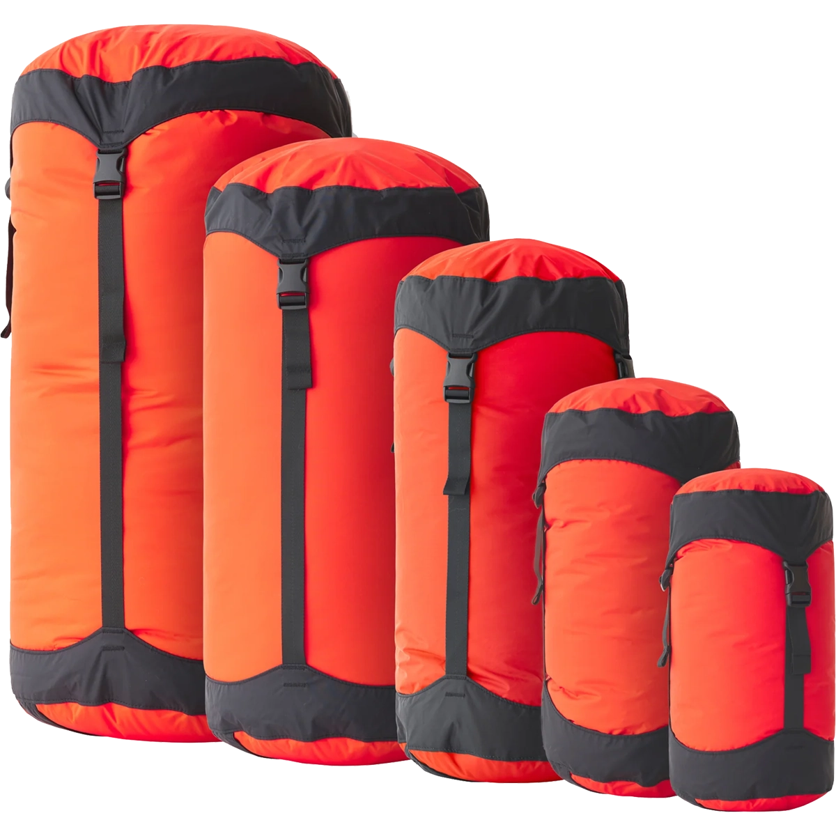 Lightweight Compression Sack 20L