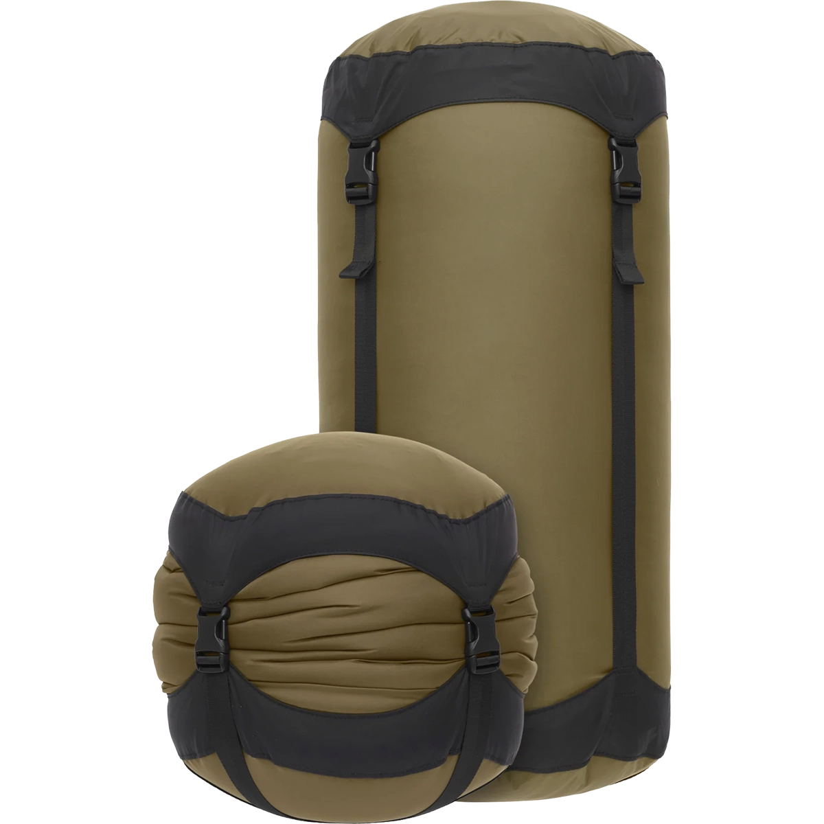 Lightweight Compression Sack 20L