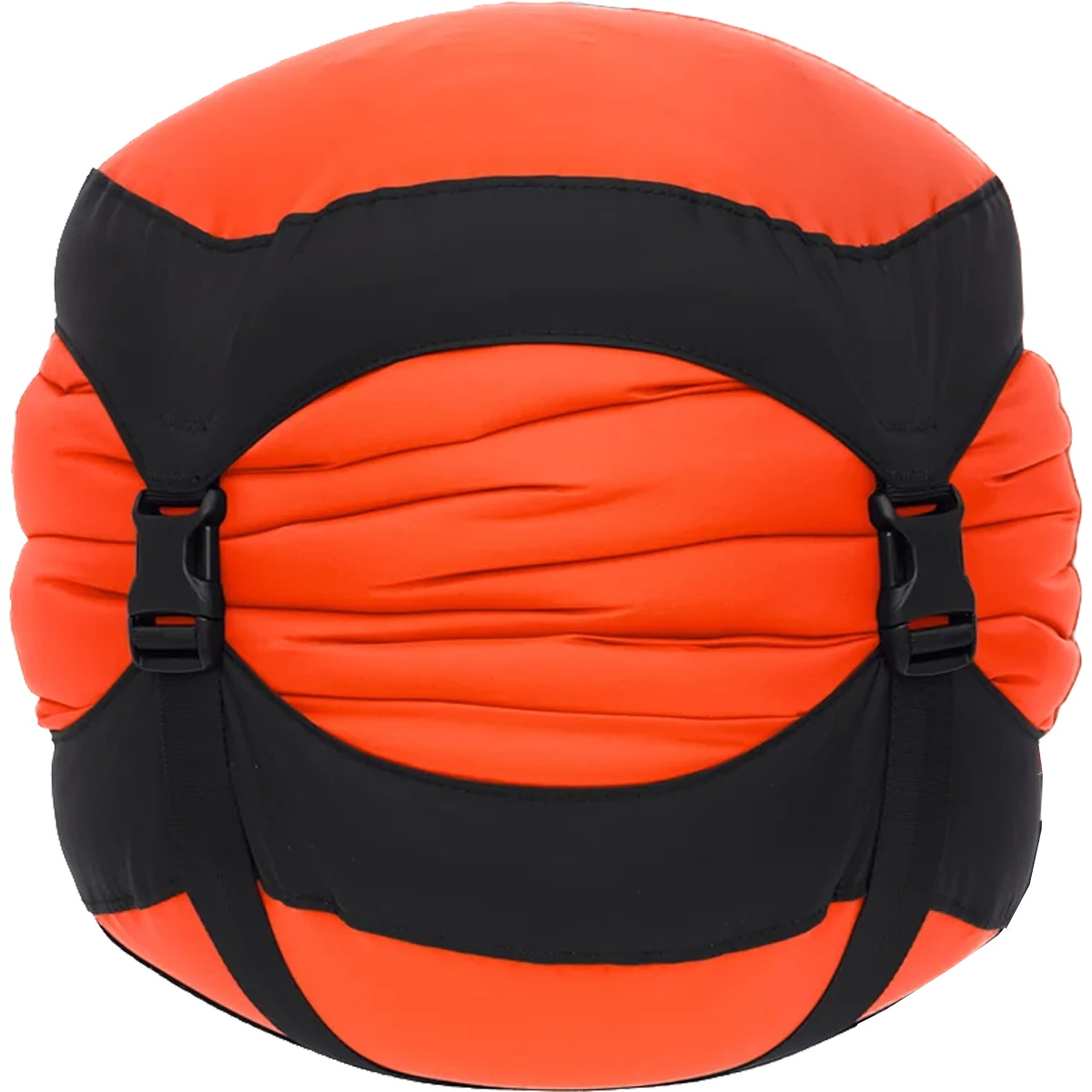 Lightweight Compression Sack 20L