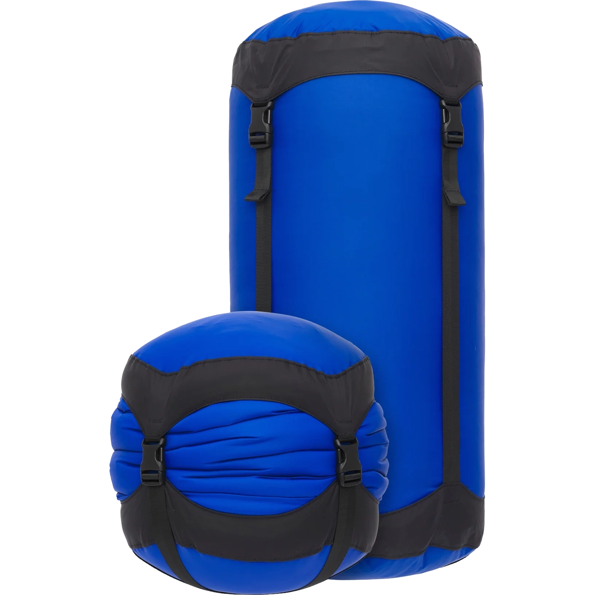 Lightweight Compression Sack 20L