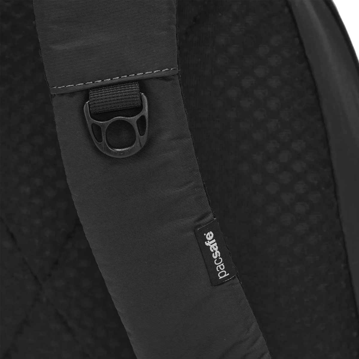 LS350 Backpack