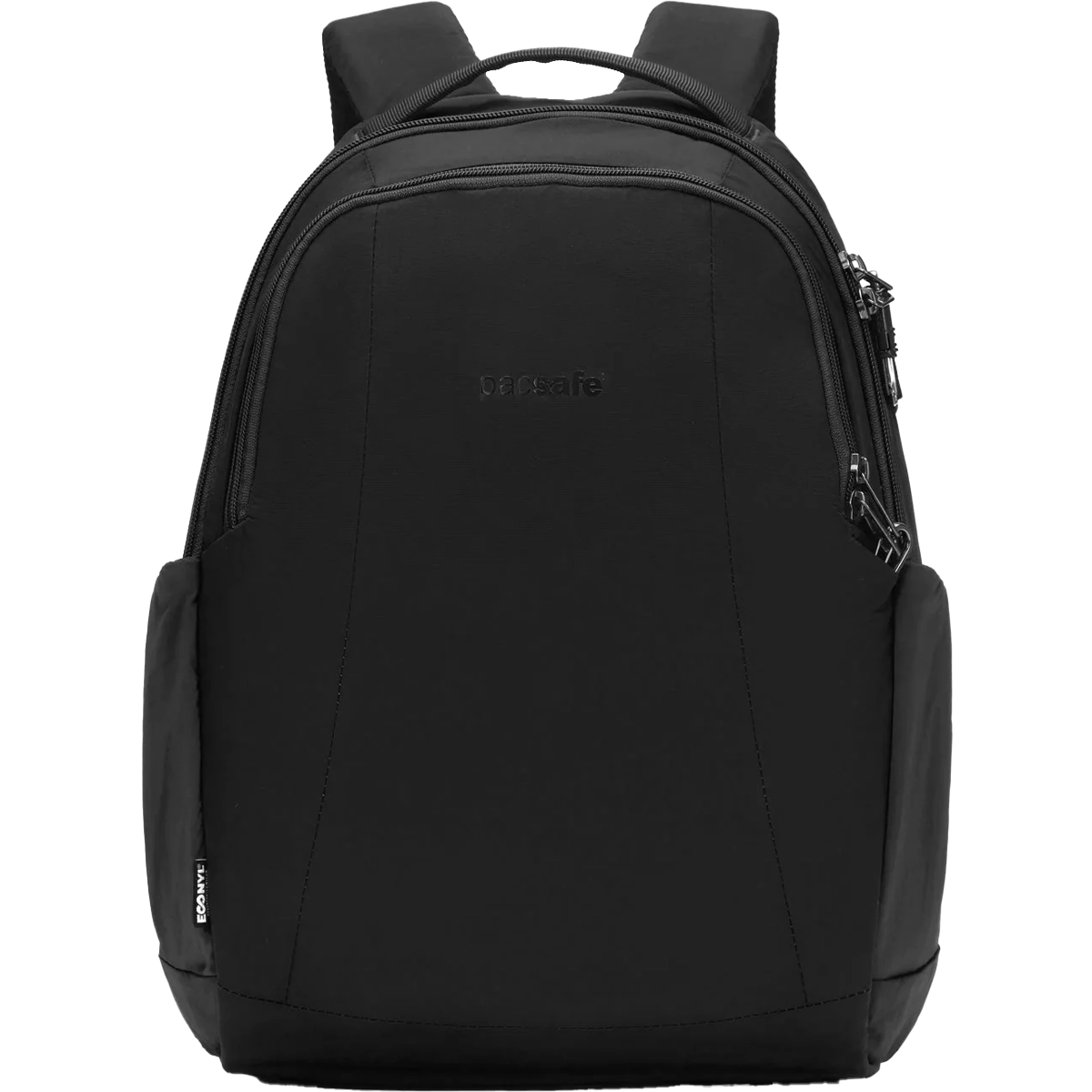 LS350 Backpack