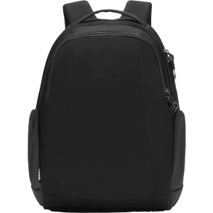 LS350 Backpack