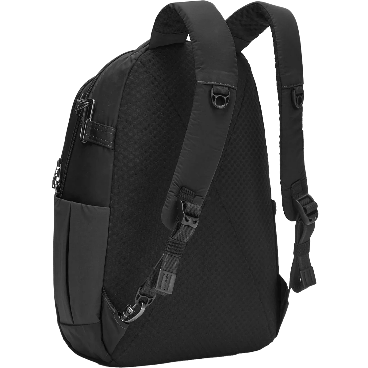 LS350 Backpack