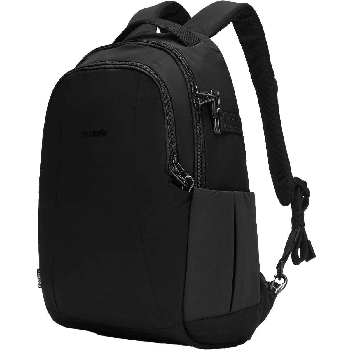 LS350 Backpack