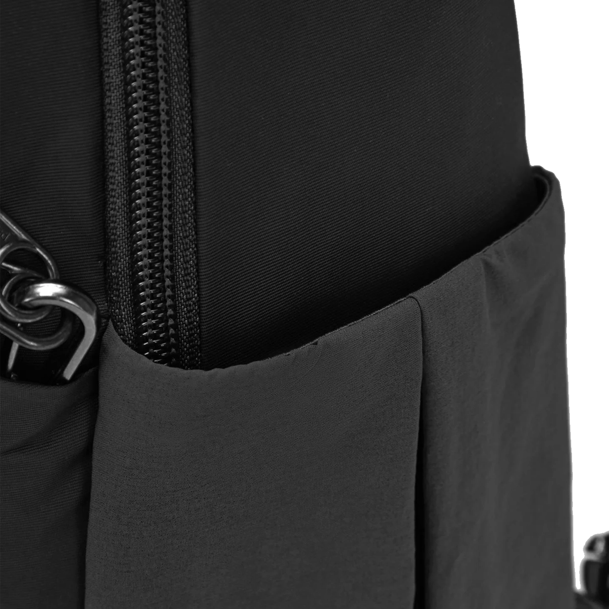 LS350 Backpack