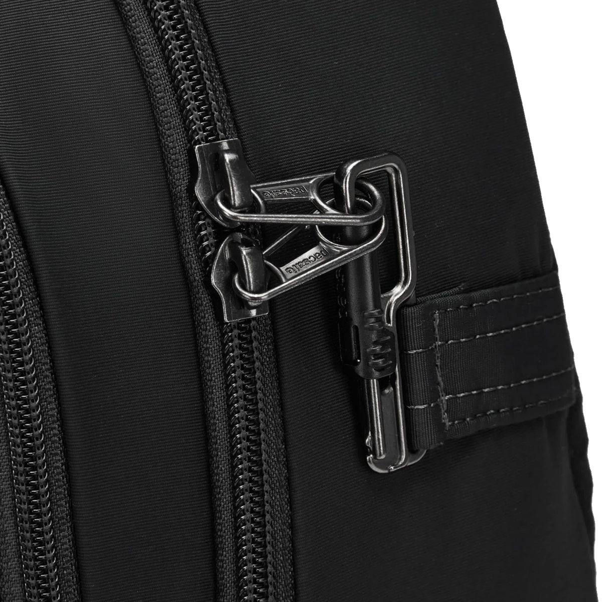 LS350 Backpack
