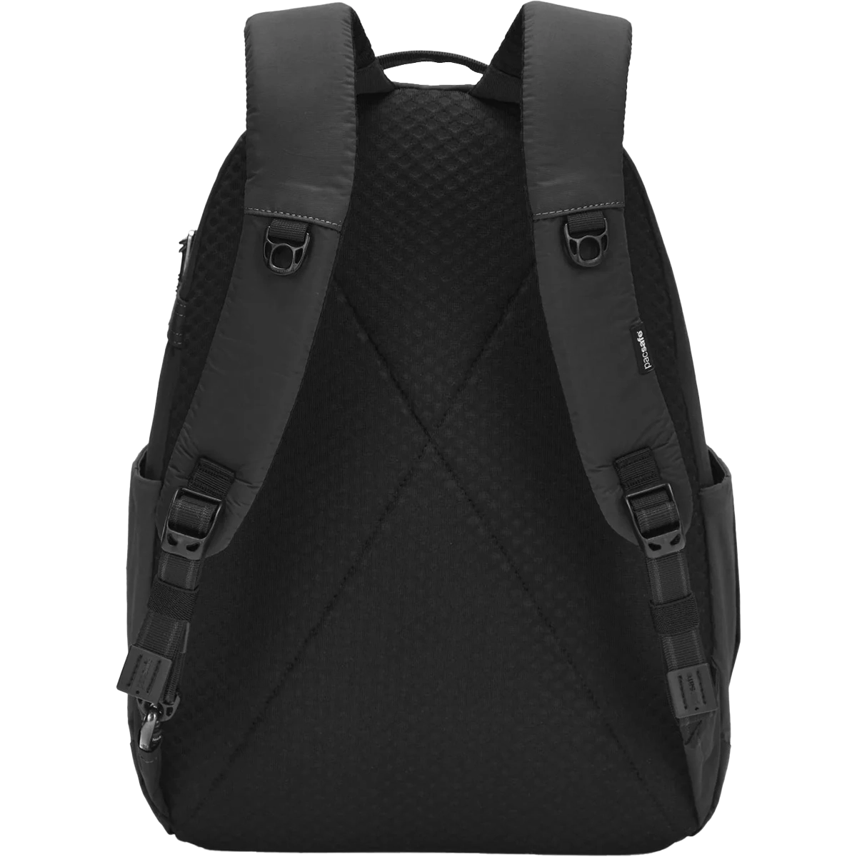 LS350 Backpack